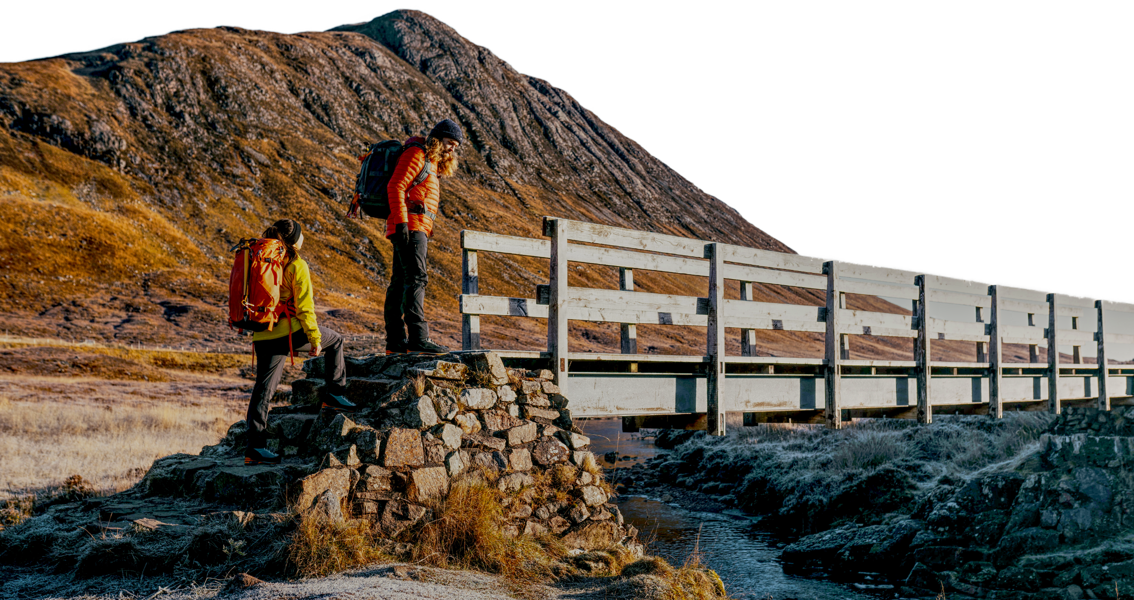 view-of-glen-coe-in-scotland-2023-11-27-05-26-44-utc