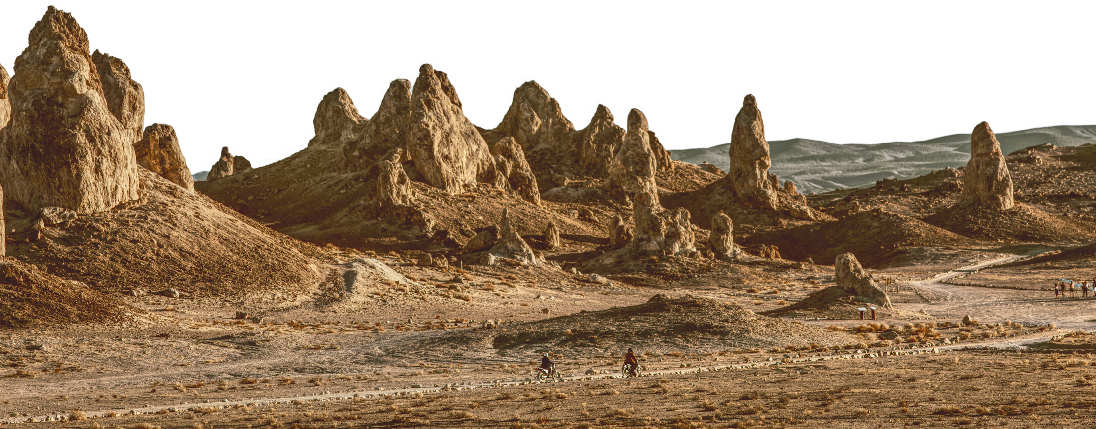 motorcyclists-riding-in-desert-trona-pinnacles-c-2024-06-28-22-53-07-utc