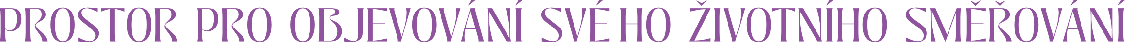 PROSTOR_SMEROVANI PROSTOR_SMEROVANI