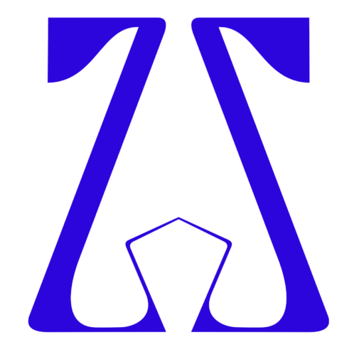 cropped-logo_mini.png https://zijusebe.cz/wp-content/uploads/2025/04/cropped-logo_mini.png